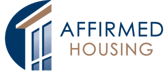 Affirmed Housing