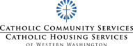 Catholic Housing Services of Western Washington