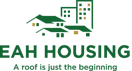 EAH Housing 1