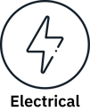 Electrical@4x