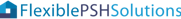 Flexible PSH Solutions