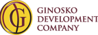 Ginosko Development Company 1-1