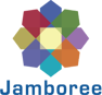 Jamboree 1