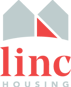 Linc Housing 1