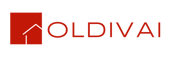 Oldivai 1