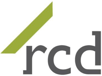 Resouces for Community Development 2 1