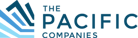 The Pacific Companies 1