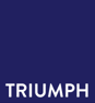 Triumph Custom Homes
