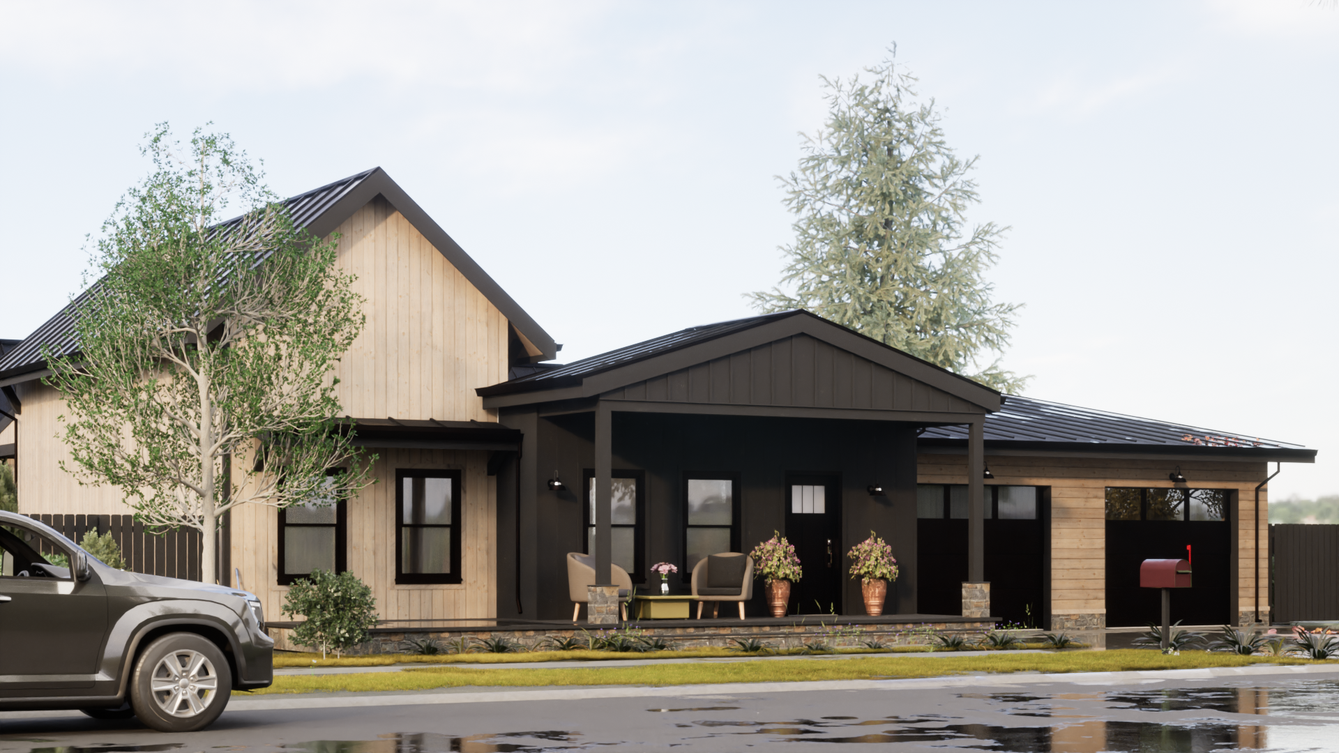01_EH_ADU_ Exterior_Rendering