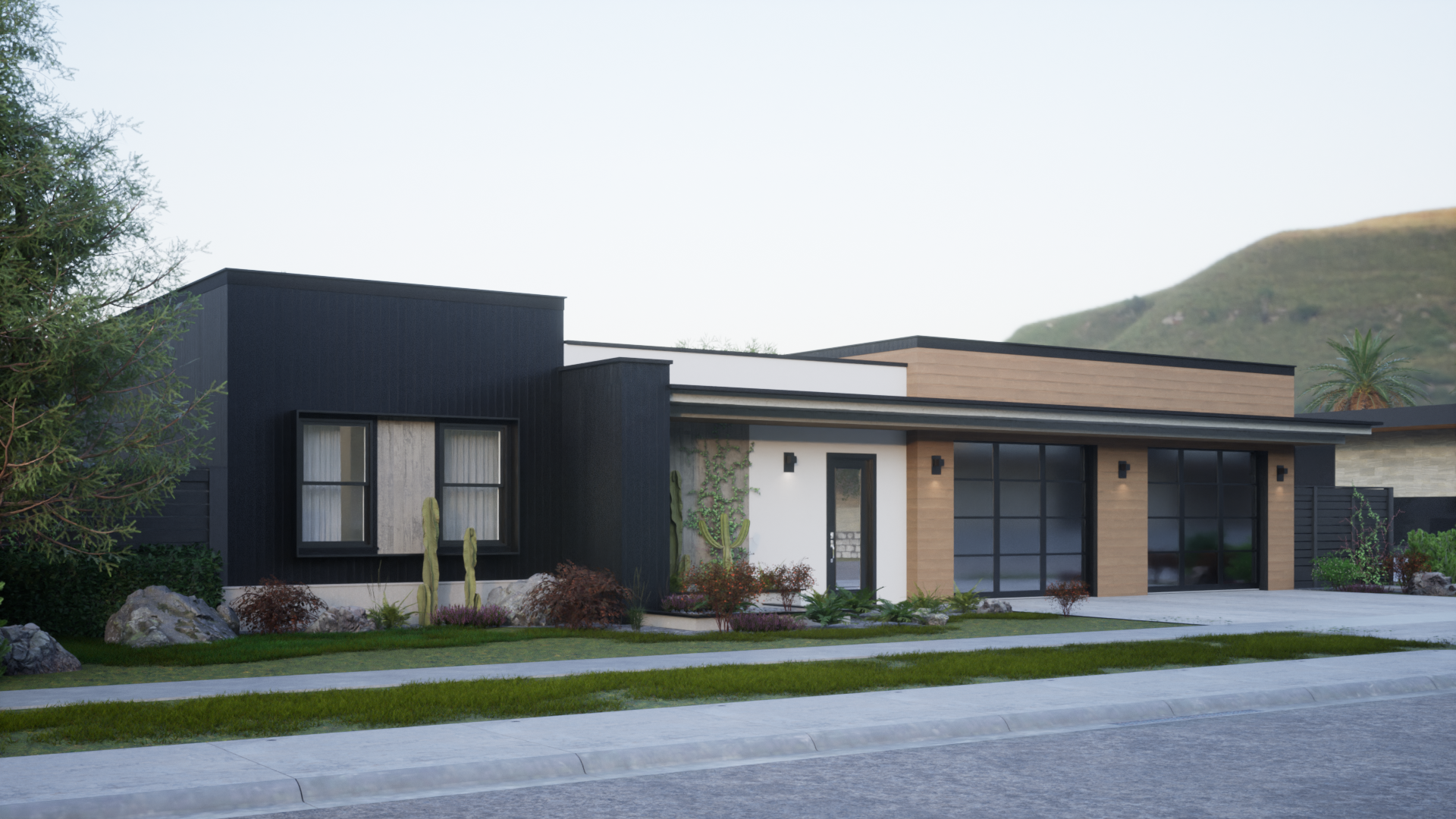 02_EH_ADU_ Exterior Rendering-1