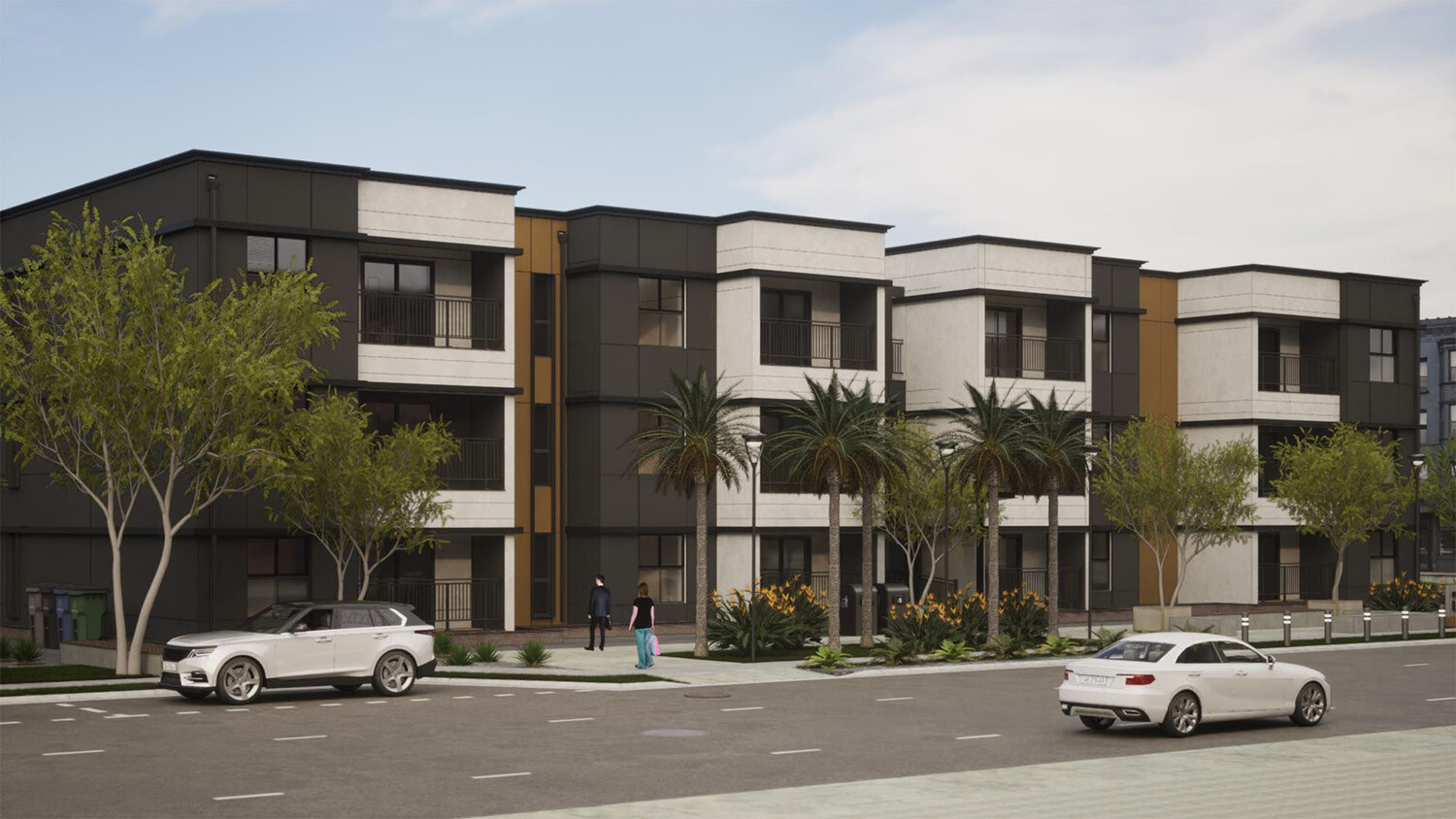1br_exterior_6