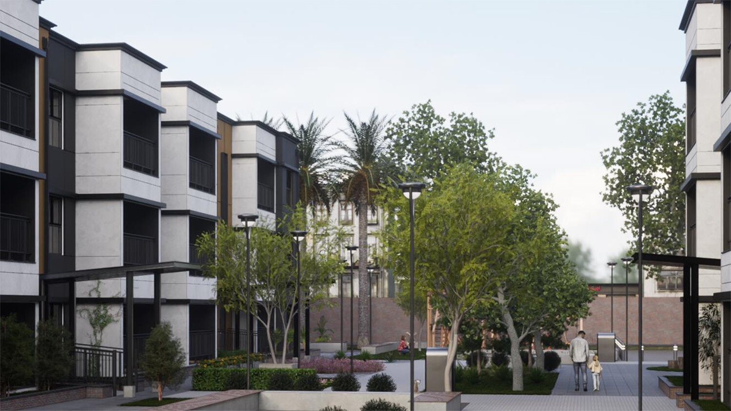 1br_exterior_8