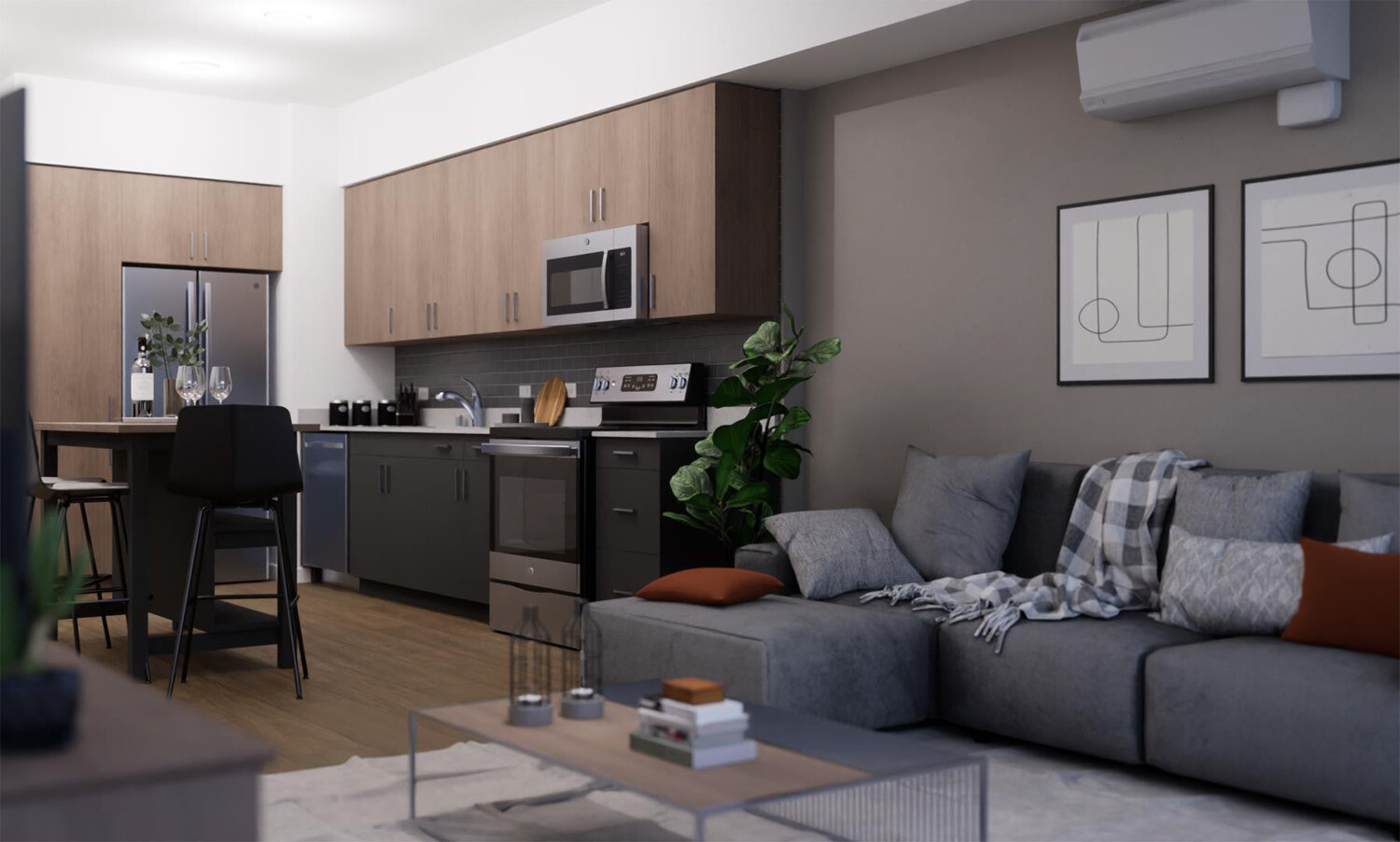 2br_livingroom_option2_1
