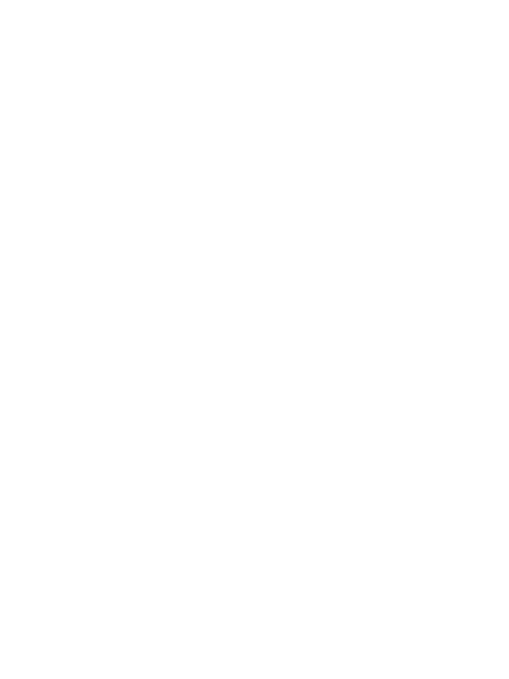 Predesigned@4x